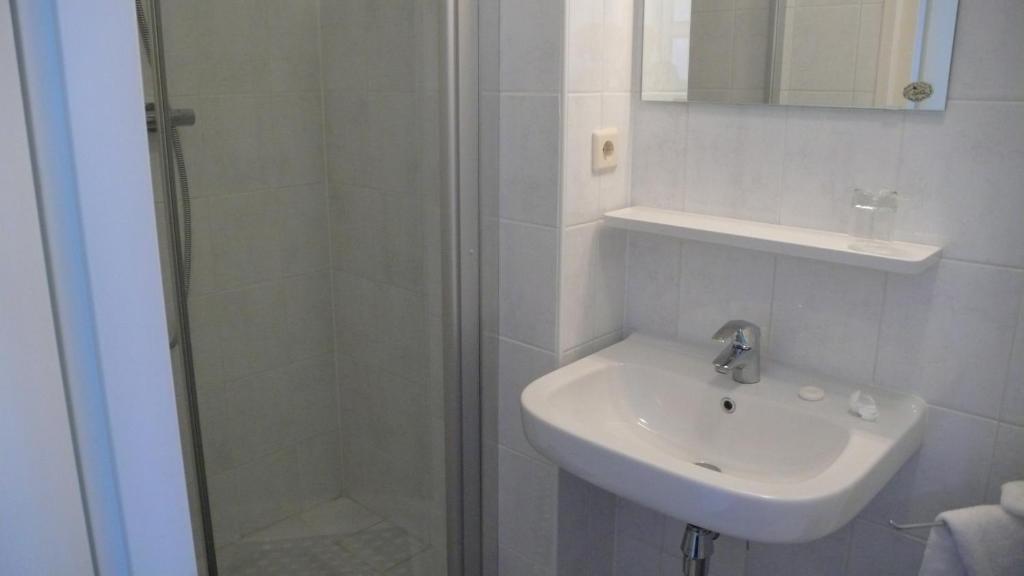 Hotel Martenshoek Hoogezand Екстериор снимка