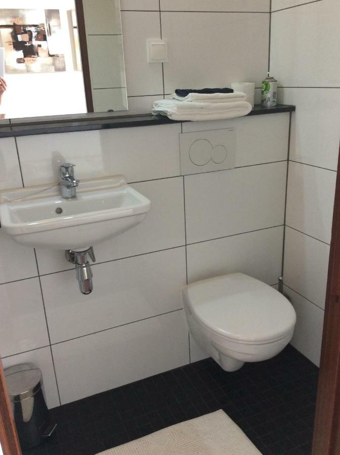 Hotel Martenshoek Hoogezand Екстериор снимка